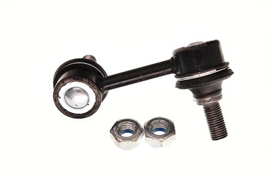 MAXGEAR 72-1422 Číslo výrobce: MGZ-216006. EAN: 5907558547818.