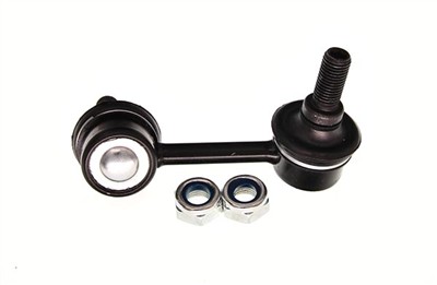 MAXGEAR 72-1423 Číslo výrobce: MGZ-216007. EAN: 5907558547825.