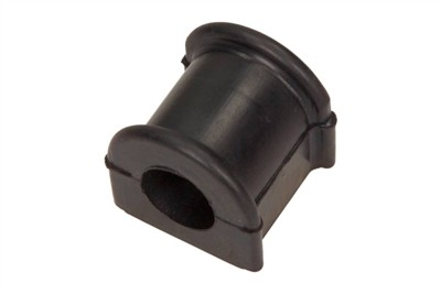 MAXGEAR 72-3035 Číslo výrobce: MGZ-216027. EAN: 5902659716156.