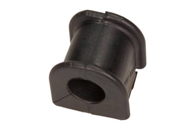 MAXGEAR 72-3041 Číslo výrobce: MGZ-216028. EAN: 5902659716217.