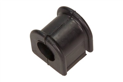 MAXGEAR 72-3042 Číslo výrobce: MGZ-216029. EAN: 5902659716224.