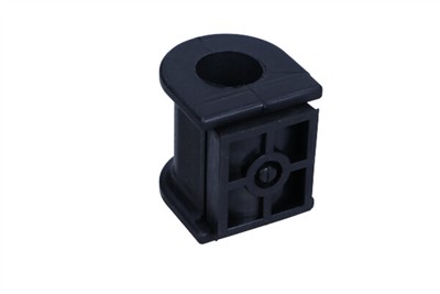 MAXGEAR 72-3904 Číslo výrobce: MGZ-216033. EAN: 5903364357726.