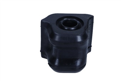 MAXGEAR 72-3906 Číslo výrobce: MGZ-216035. EAN: 5903364357740.