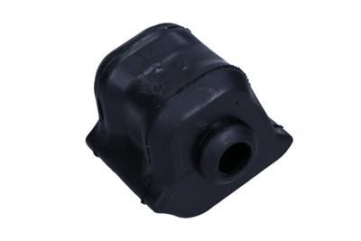 MAXGEAR 72-3907 Číslo výrobce: MGZ-216036. EAN: 5903364357757.