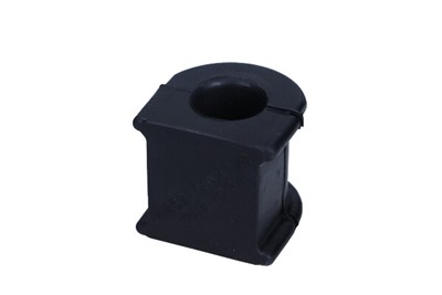 MAXGEAR 72-3912 Číslo výrobce: MGZ-216041. EAN: 5903364357801.