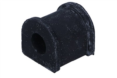 MAXGEAR 72-3938 Číslo výrobce: MGZ-216048. EAN: 5903766316505.