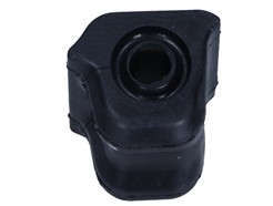 MAXGEAR 72-3942