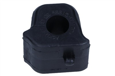 MAXGEAR 72-3942 Číslo výrobce: MGZ-216049. EAN: 5903766324760.