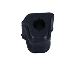 MAXGEAR 72-3944