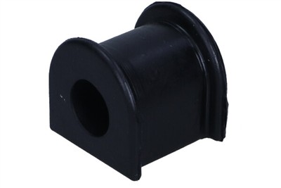 MAXGEAR 72-3945 Číslo výrobce: MGZ-216052. EAN: 5903766324791.