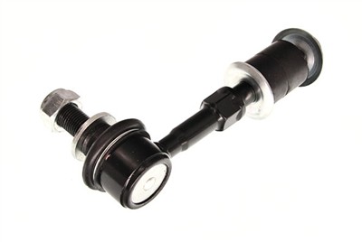 MAXGEAR 72-4041 Číslo výrobce: MGZ-216053. EAN: 5903766375700.