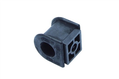 MAXGEAR 72-6361 Číslo výrobce: MGZ-216058. EAN: 5905141919042.