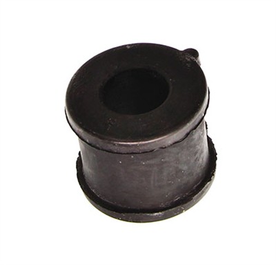 MAXGEAR 72-6362 Číslo výrobce: MGZ-216059. EAN: 5905141919059.