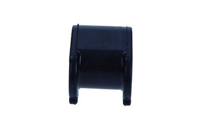 MAXGEAR 72-6386 Číslo výrobce: MGZ-216068. EAN: 5905141976083.