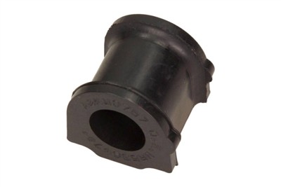 MAXGEAR 72-3049 Číslo výrobce: MGZ-217020. EAN: 5902659716293.