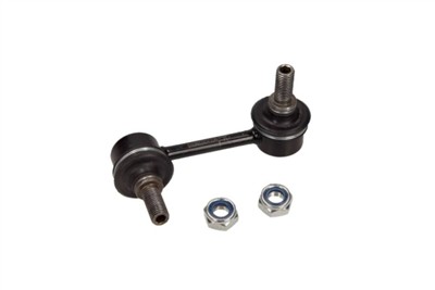 MAXGEAR 72-3321 Číslo výrobce: MGZ-217022. EAN: 5902659768032.