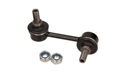 MAXGEAR 72-3322 Číslo výrobce: MGZ-217023. EAN: 5902659768049.