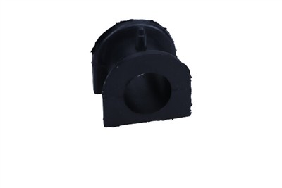 MAXGEAR 72-3886 Číslo výrobce: MGZ-217024. EAN: 5903364357542.