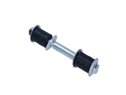 MAXGEAR 72-4034