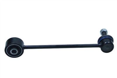 MAXGEAR 72-4035 Číslo výrobce: MGZ-217033. EAN: 5903766375649.