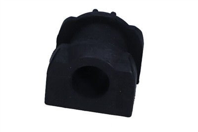 MAXGEAR 72-5799 Číslo výrobce: MGZ-217034. EAN: 5903766388380.