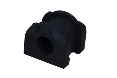 MAXGEAR 72-5799 Číslo výrobce: MGZ-217034. EAN: 5903766388380.