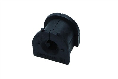 MAXGEAR 72-5842 Číslo výrobce: MGZ-217038. EAN: 5905141918854.