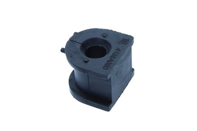 MAXGEAR 72-5842 Číslo výrobce: MGZ-217038. EAN: 5905141918854.