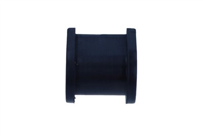 MAXGEAR 72-6390 Číslo výrobce: MGZ-217040. EAN: 5905141976137.