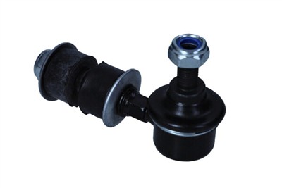 MAXGEAR 72-1416 Číslo výrobce: MGZ-218001. EAN: 5907558547856.