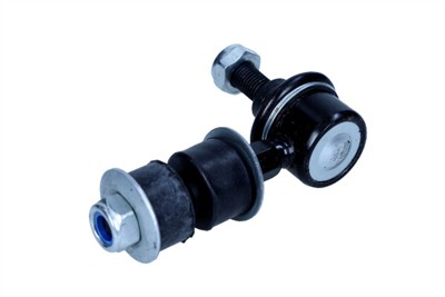 MAXGEAR 72-1416 Číslo výrobce: MGZ-218001. EAN: 5907558547856.