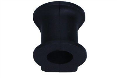 MAXGEAR 72-3937 Číslo výrobce: MGZ-218012. EAN: 5903766316499.