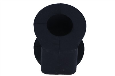 MAXGEAR 72-3937 Číslo výrobce: MGZ-218012. EAN: 5903766316499.