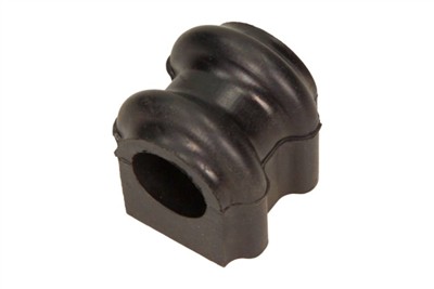 MAXGEAR 72-3046 Číslo výrobce: MGZ-221014. EAN: 5902659716262.