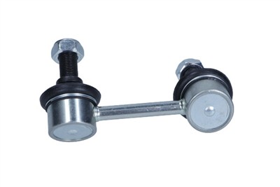 MAXGEAR 72-3242 Číslo výrobce: MGZ-221016. EAN: 5902659735584.