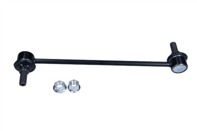 MAXGEAR 72-4028 Číslo výrobce: MGZ-221023. EAN: 5903766375571.