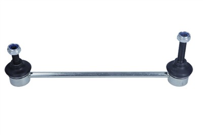 MAXGEAR 72-3974 Číslo výrobce: MGZ-222003. EAN: 5903766316215.