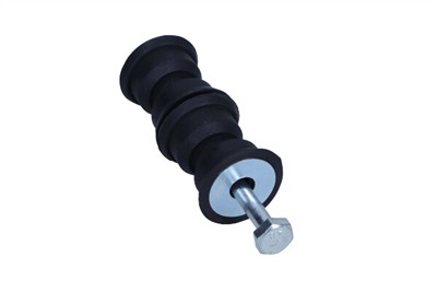 MAXGEAR 72-2948 Číslo výrobce: MGZ-223006. EAN: 5901619594230.