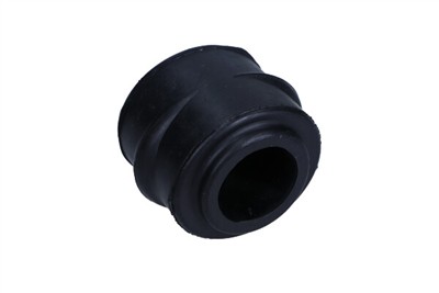 MAXGEAR 72-3863 Číslo výrobce: MGZ-223012. EAN: 5903364357313.