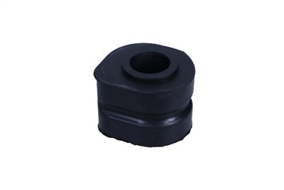 MAXGEAR 72-3864 Číslo výrobce: MGZ-223013. EAN: 5903364357320.