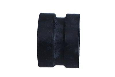 MAXGEAR 72-3865 Číslo výrobce: MGZ-223014. EAN: 5903364357337.