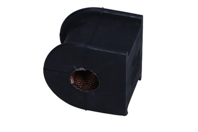 MAXGEAR 72-3953 Číslo výrobce: MGZ-223016. EAN: 5903766388328.