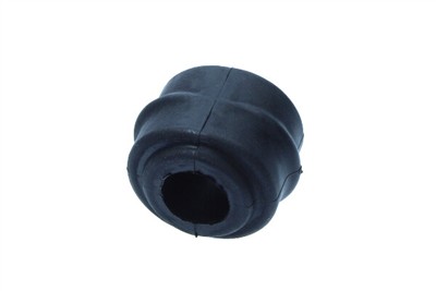 MAXGEAR 72-5811 Číslo výrobce: MGZ-223017. EAN: 5905141918540.