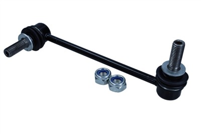 MAXGEAR 72-4104 Číslo výrobce: MGZ-223023. EAN: 5905141943450.