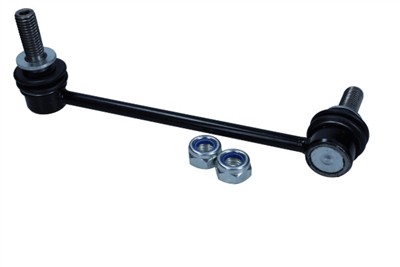 MAXGEAR 72-4104 Číslo výrobce: MGZ-223023. EAN: 5905141943450.