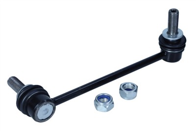 MAXGEAR 72-4105 Číslo výrobce: MGZ-223023. EAN: 5905141943450.