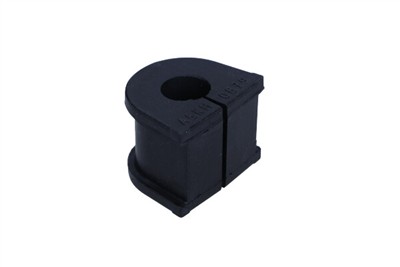 MAXGEAR 72-3901 Číslo výrobce: MGZ-224008. EAN: 5903364357696.