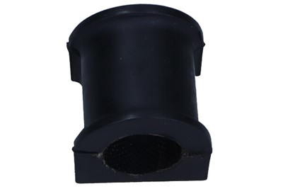 MAXGEAR 72-3929 Číslo výrobce: MGZ-225003. EAN: 5903766316413.