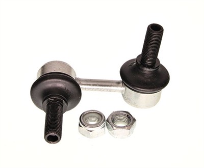 MAXGEAR 72-4064 Číslo výrobce: MGZ-230003. EAN: 5905141923841.