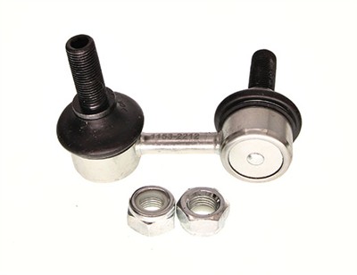 MAXGEAR 72-4064 Číslo výrobce: MGZ-230003. EAN: 5905141923841.